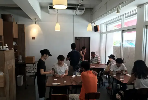 辺銀食堂の写真・動画_image_157358