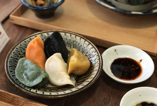 辺銀食堂の写真・動画_image_157359