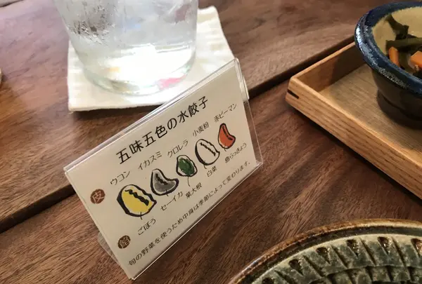 辺銀食堂の写真・動画_image_157364