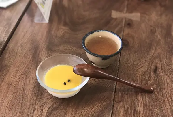 辺銀食堂の写真・動画_image_157365
