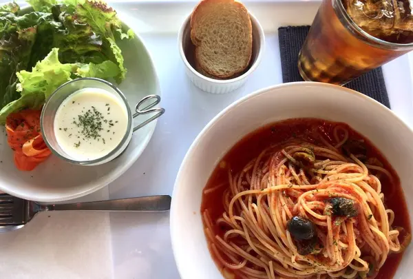 thé et toi. [テト]の写真・動画_image_157429