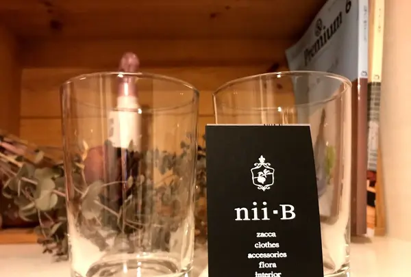 nii-Bの写真・動画_image_157430