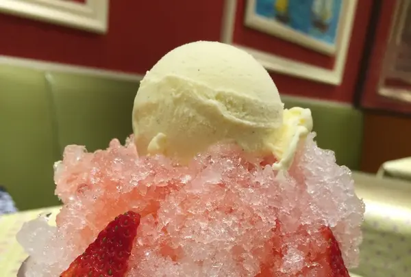 トラムカフェの写真・動画_image_157431