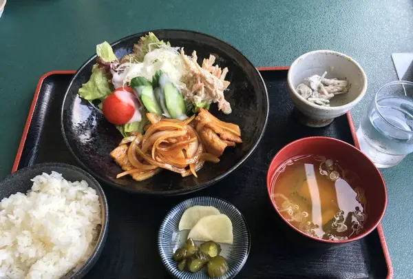 天竺温泉の郷の写真・動画_image_157438