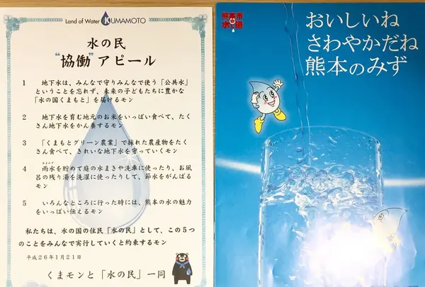 江津湖の写真・動画_image_157444