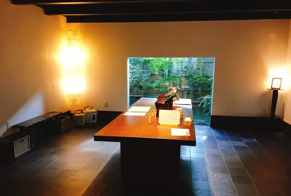宮坂醸造 真澄の写真・動画_image_157512