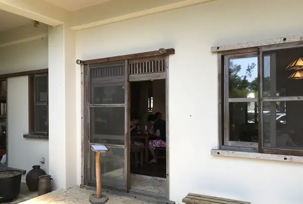 来夏世の写真・動画_image_157579