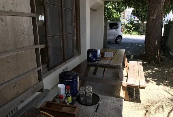 来夏世の写真・動画_image_157580