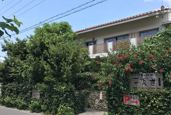 来夏世の写真・動画_image_157582