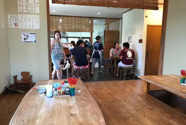 来夏世の写真・動画_image_157583