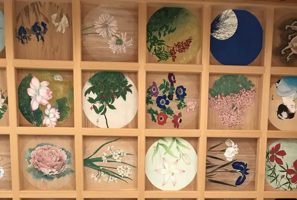 正寿院の写真・動画_image_157584
