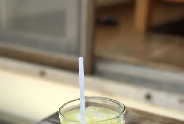 来夏世の写真・動画_image_157588