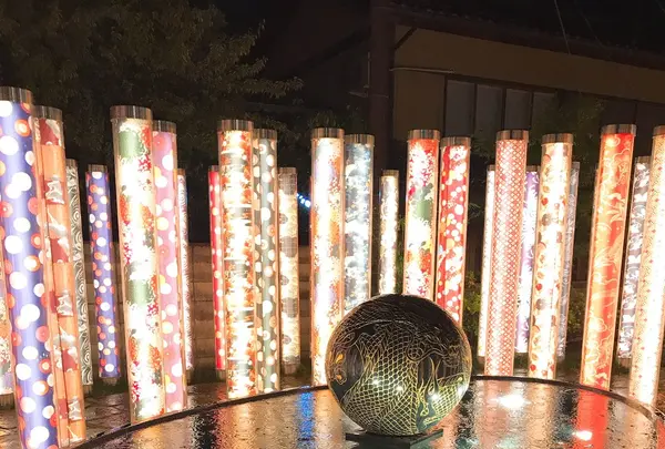 嵐山駅の写真・動画_image_157590