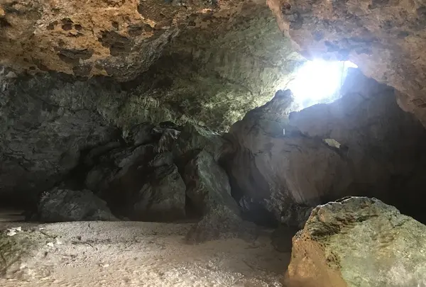 青の洞窟の写真・動画_image_157594