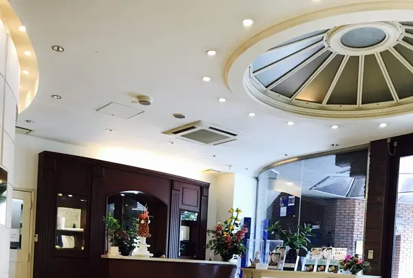 Le Cordon Bleu Daikanyamaの写真・動画_image_157646