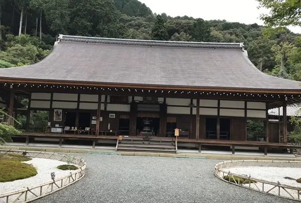 二尊院の写真・動画_image_157684