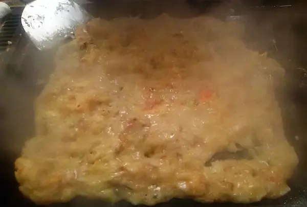 おしお 本店の写真・動画_image_157701