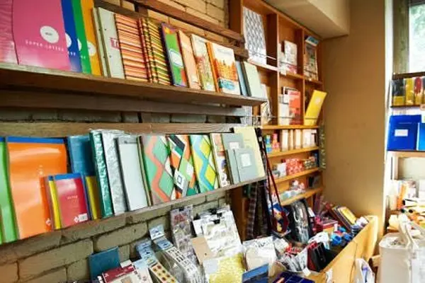sixの写真・動画_image_157877