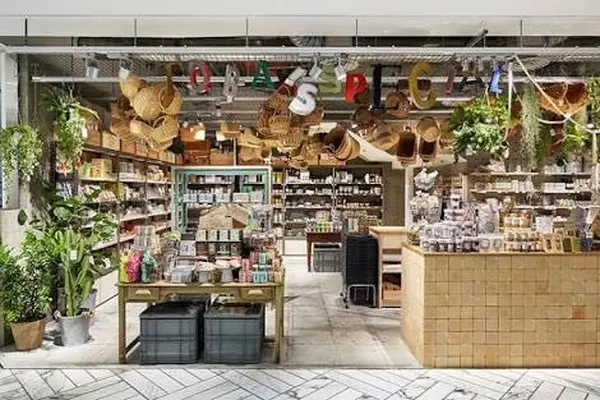 TODAY'S SPECIAL KITCHEN 自由が丘 （旧店名：TODAY'S TABLE）の写真・動画_image_157882