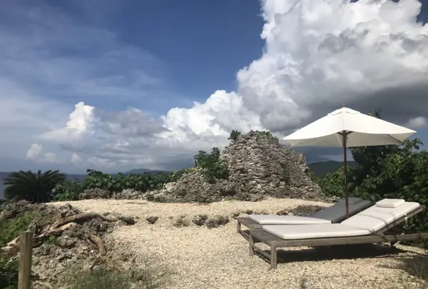 ユサンディの写真・動画_image_157895