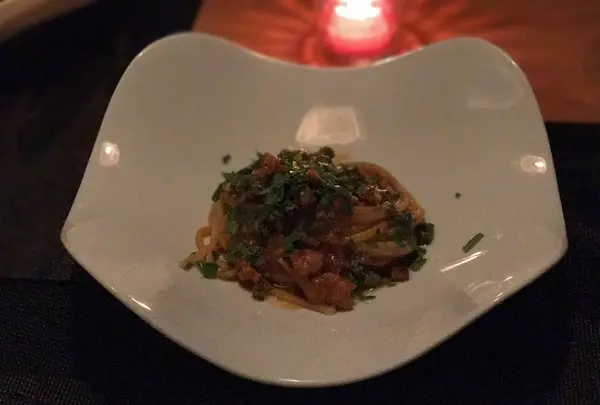 ユサンディの写真・動画_image_157896