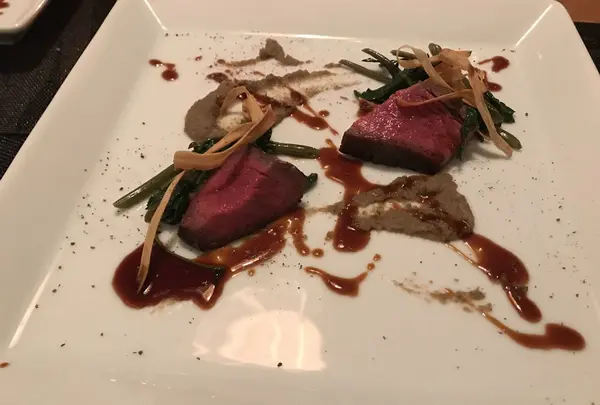 ユサンディの写真・動画_image_157897