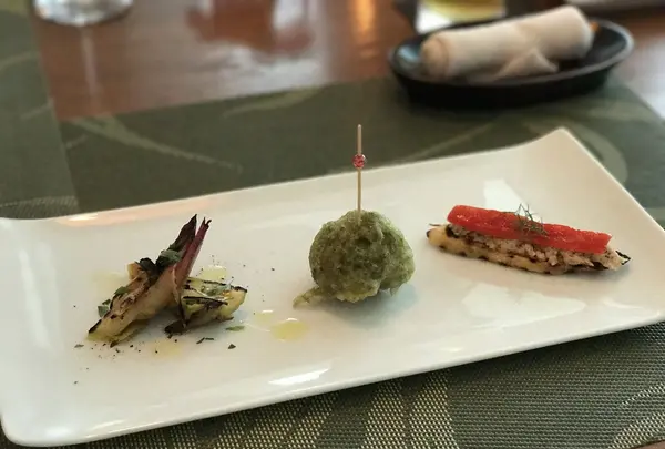 ユサンディの写真・動画_image_157898