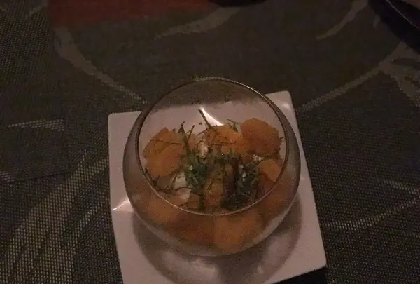 ユサンディの写真・動画_image_157899