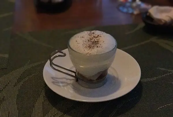 ユサンディの写真・動画_image_157900