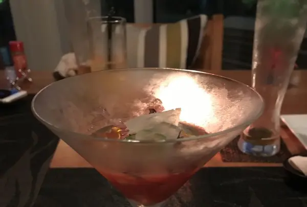 ユサンディの写真・動画_image_157901