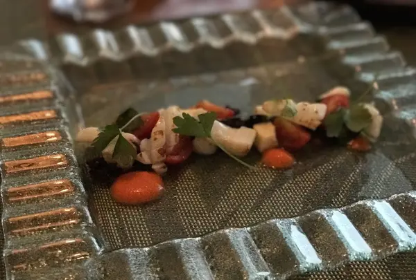 ユサンディの写真・動画_image_157902