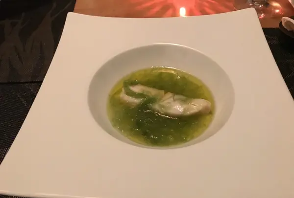 ユサンディの写真・動画_image_157903