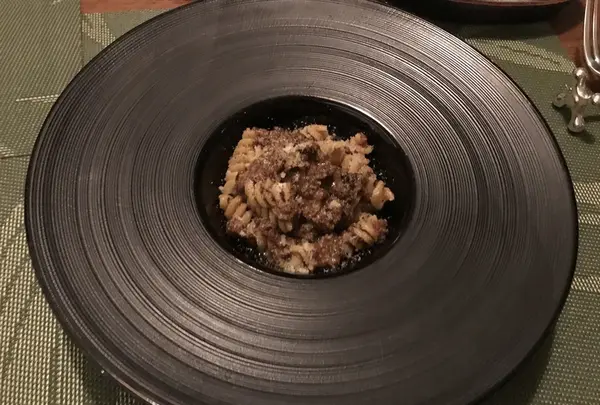 ユサンディの写真・動画_image_157904