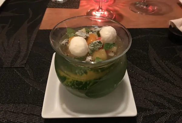 ユサンディの写真・動画_image_157905