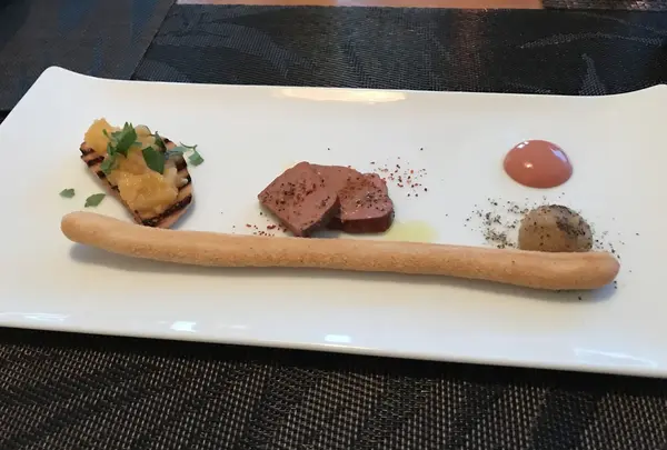 ユサンディの写真・動画_image_157906