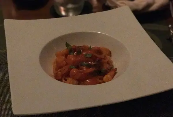 ユサンディの写真・動画_image_157907