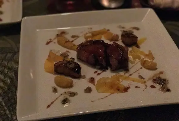 ユサンディの写真・動画_image_157908