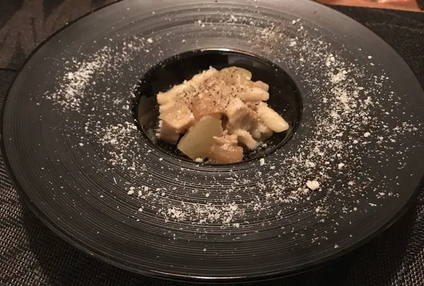 ユサンディの写真・動画_image_157909