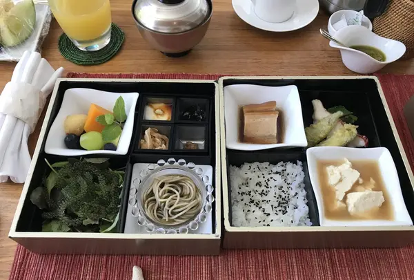 ユサンディの写真・動画_image_157911