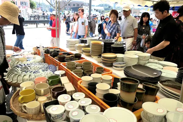 瀬戸市観光協会の写真・動画_image_157938