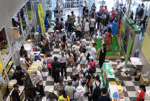 イベントを忘れずにの写真・動画_image_157976