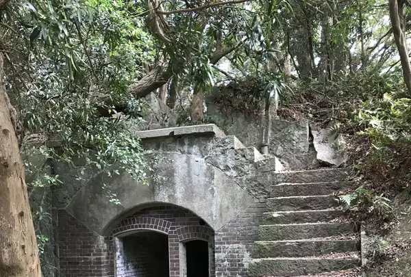 加太・友ケ島の写真・動画_image_158170