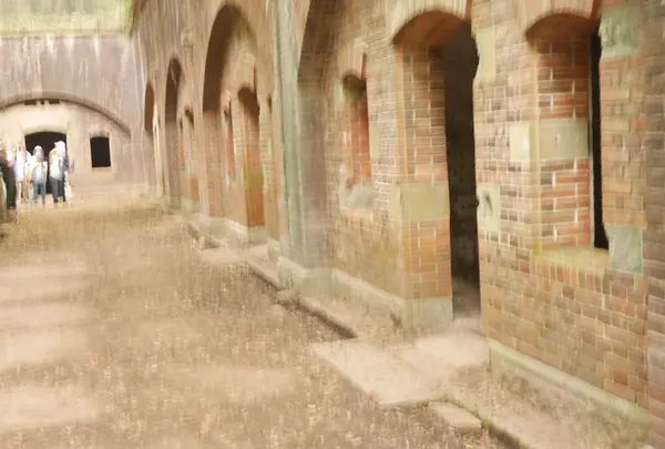 加太・友ケ島の写真・動画_image_158171