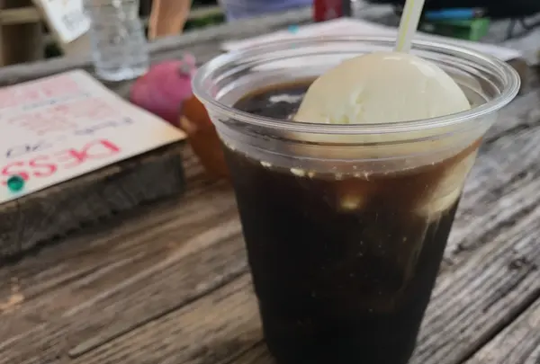 ニシバマビーチの写真・動画_image_158264