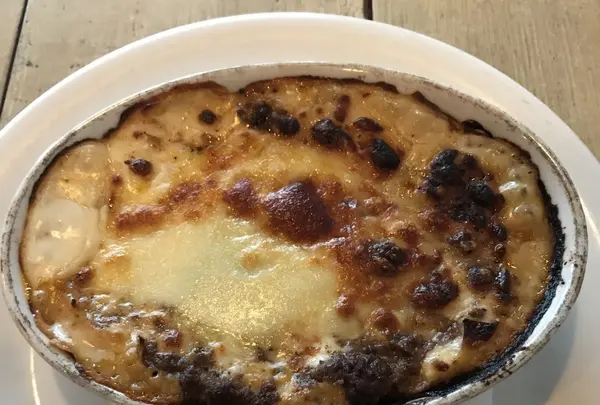 Buonappetito （ボナペティート）の写真・動画_image_158376