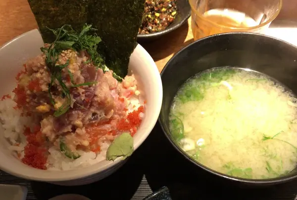 道玄坂 漁の写真・動画_image_158421