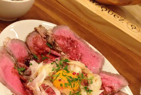 ItacicaKuの写真・動画_image_158426