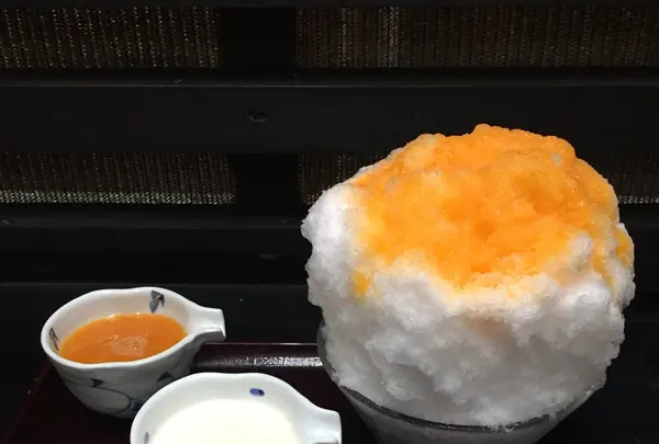 霧原の写真・動画_image_158429