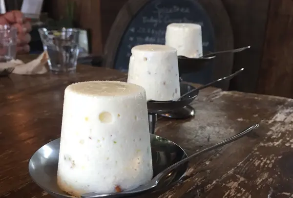 ｓｐｉｃｅｔｒｅｅの写真・動画_image_158432