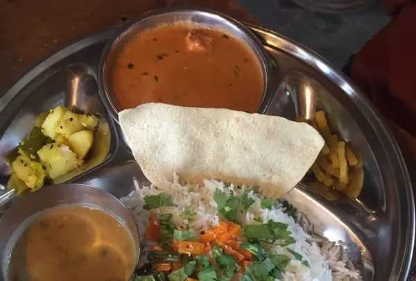 ｓｐｉｃｅｔｒｅｅの写真・動画_image_158433